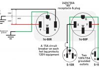 220v Welder Plug Wiring Diagram Inspirational 220v Welder Plug Wiring Diagram Sample