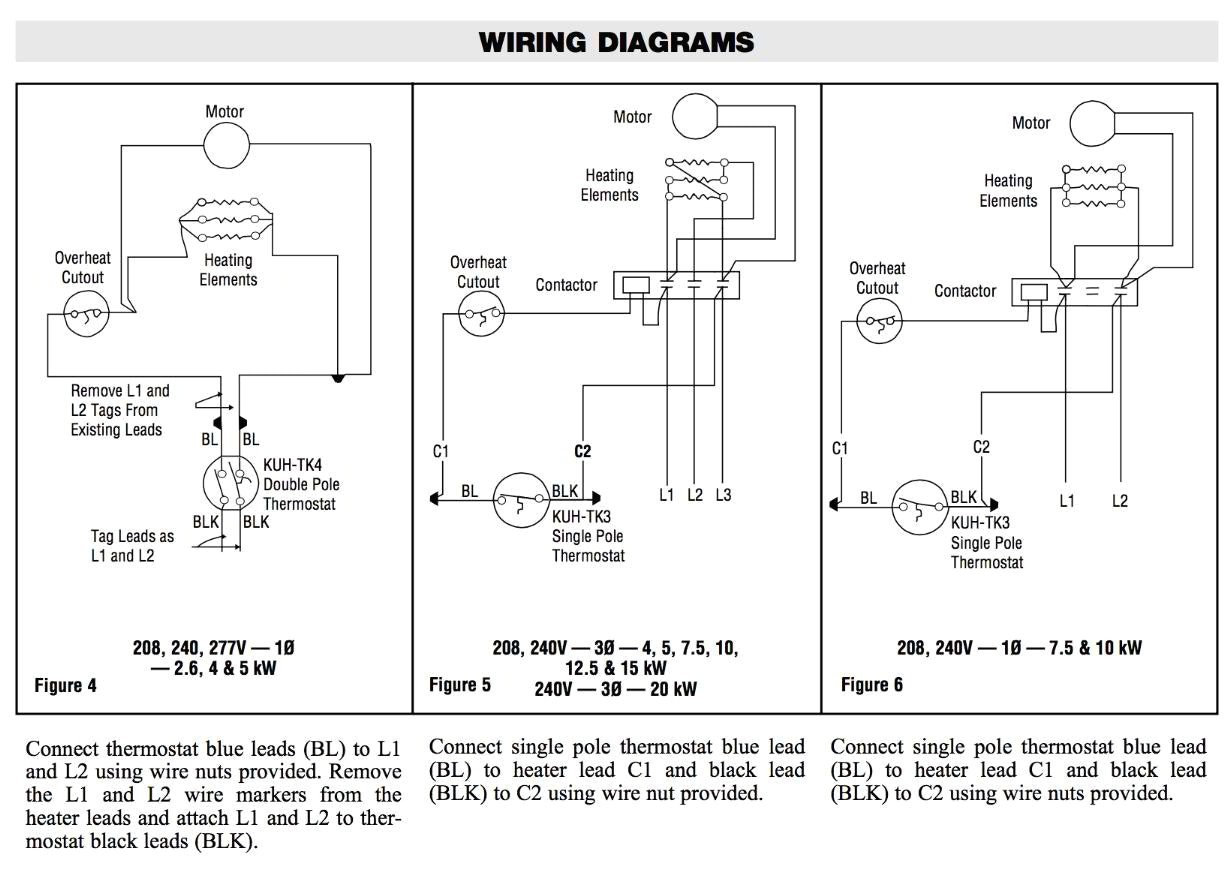 chromalox heater wiring diagram Collection Perfect Chromalox Heater Wiring Diagram 48 About Remodel Nest 2