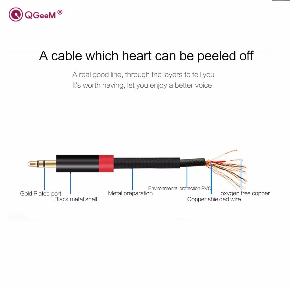 iphone usb cable wiring diagram likewise stereo jack wiring diagram rh onzegroup co USB Female to 3 5 mm Jack USB to Female Audio Jack