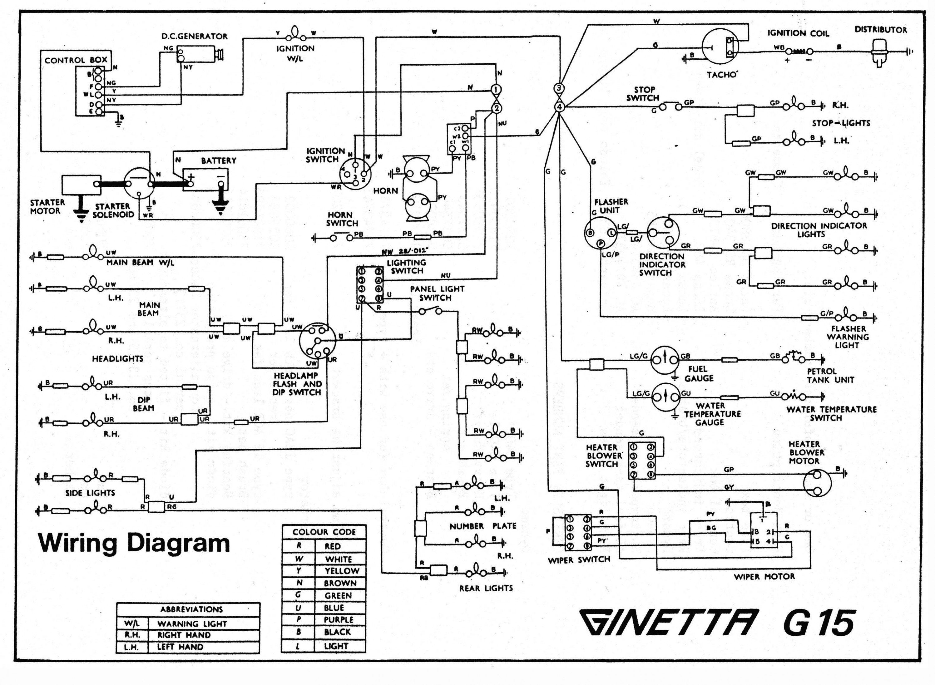 3 5 mm jack wiring diagram 3 5 mm to rca wiring diagram lovely of 3 5 mm jack wiring diagram 2