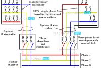 3 Phase to Single Phase Wiring Diagram Awesome 3 Phase Wiring Diagram New Phase Wiring Diagram Beautiful Model
