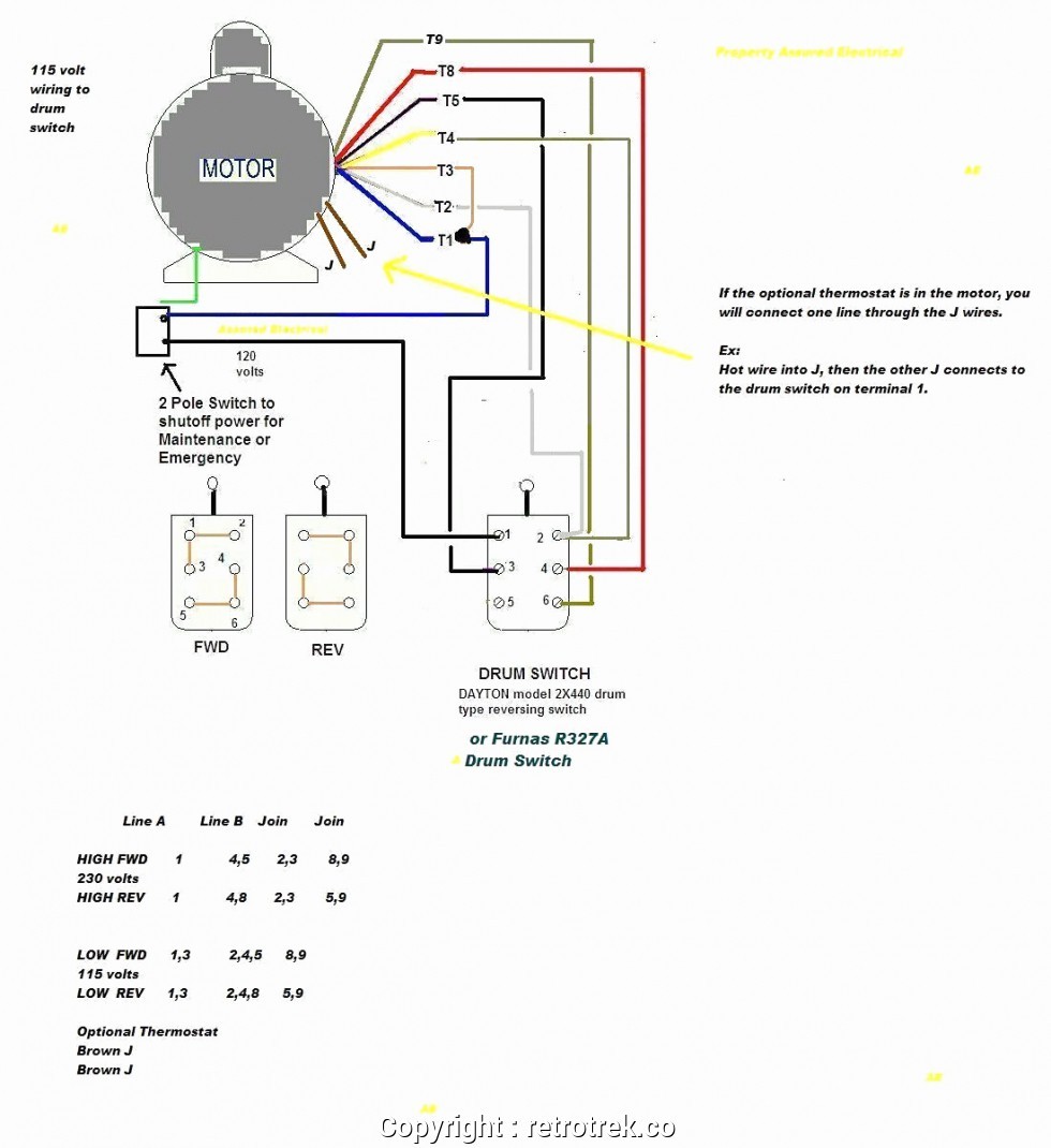 best 120 240 motor wiring diagram 240 volt 3 phase wiring diagram at best 120 240