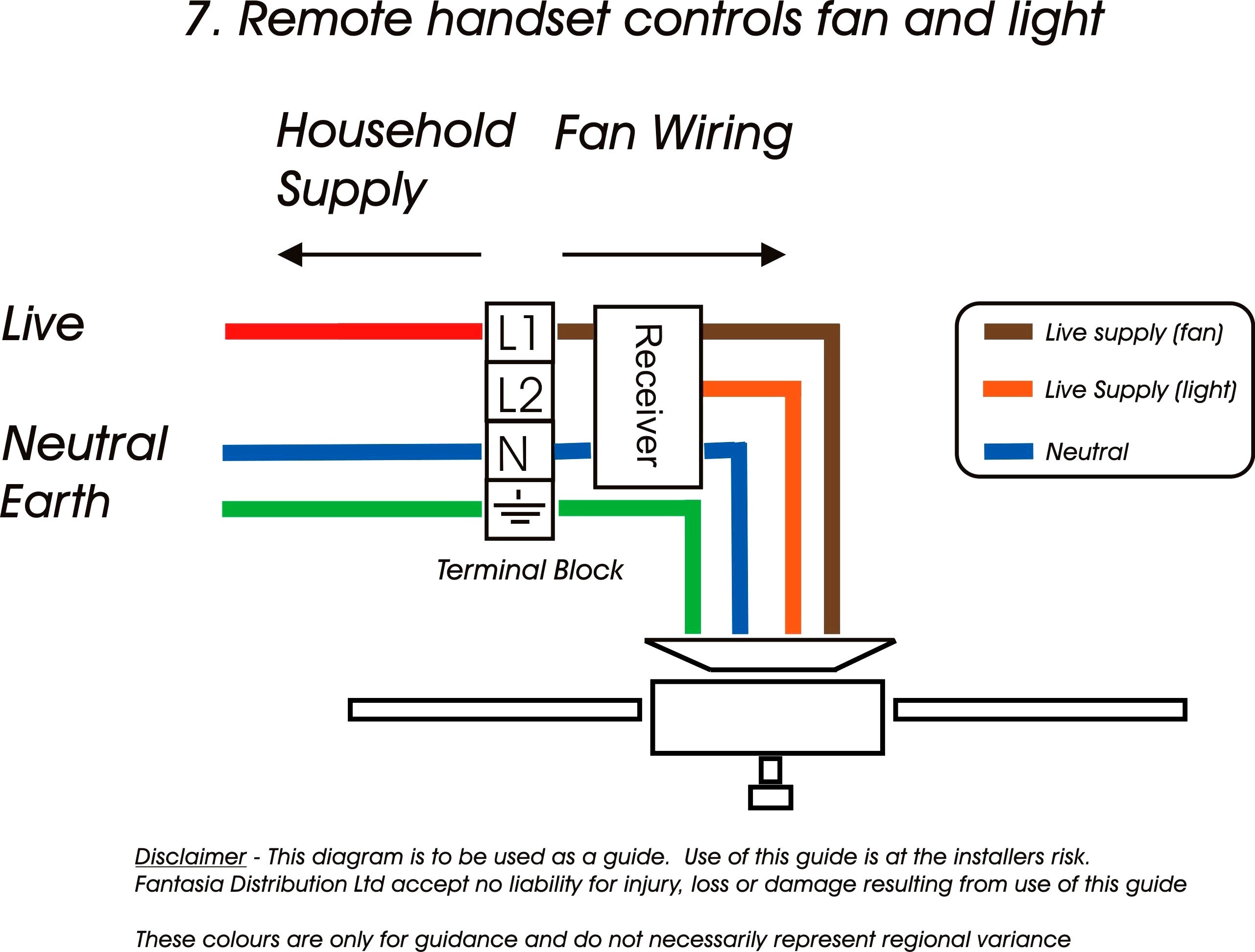 3 Speed 4 Wire Fan Switch Wiring Diagram Free Downloads Ceiling Fan Speed Control Switch Wiring Diagram Geekish
