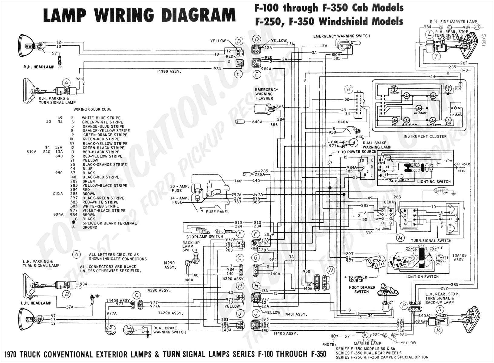 Lutron Diva 3 Way Dimmer Wiring Diagram Reference Part 22 Wiring Diagram Electrical Wiring Circuit