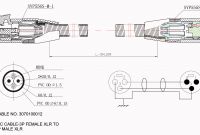 3 Wire Led Tail Light Wiring Diagram Inspirational 3 Wire Led Tail Light Wiring Diagram Elegant Lovely Dmx Wiring