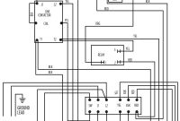 3 Wire Well Pump Wiring Diagram New 2 Wire Submersible Well Pump Wiring Diagram Best 3 Wire