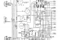 3g Alternator Wiring Diagram Unique Truck Alternator Wiring Diagram New Wiring Diagram 1979 Gmc Moreover