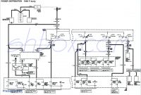 3way Switch Wiring Diagram Unique 3 Way Switch Diagram Unique Anyone Have A Gear Vendors Od Wiring
