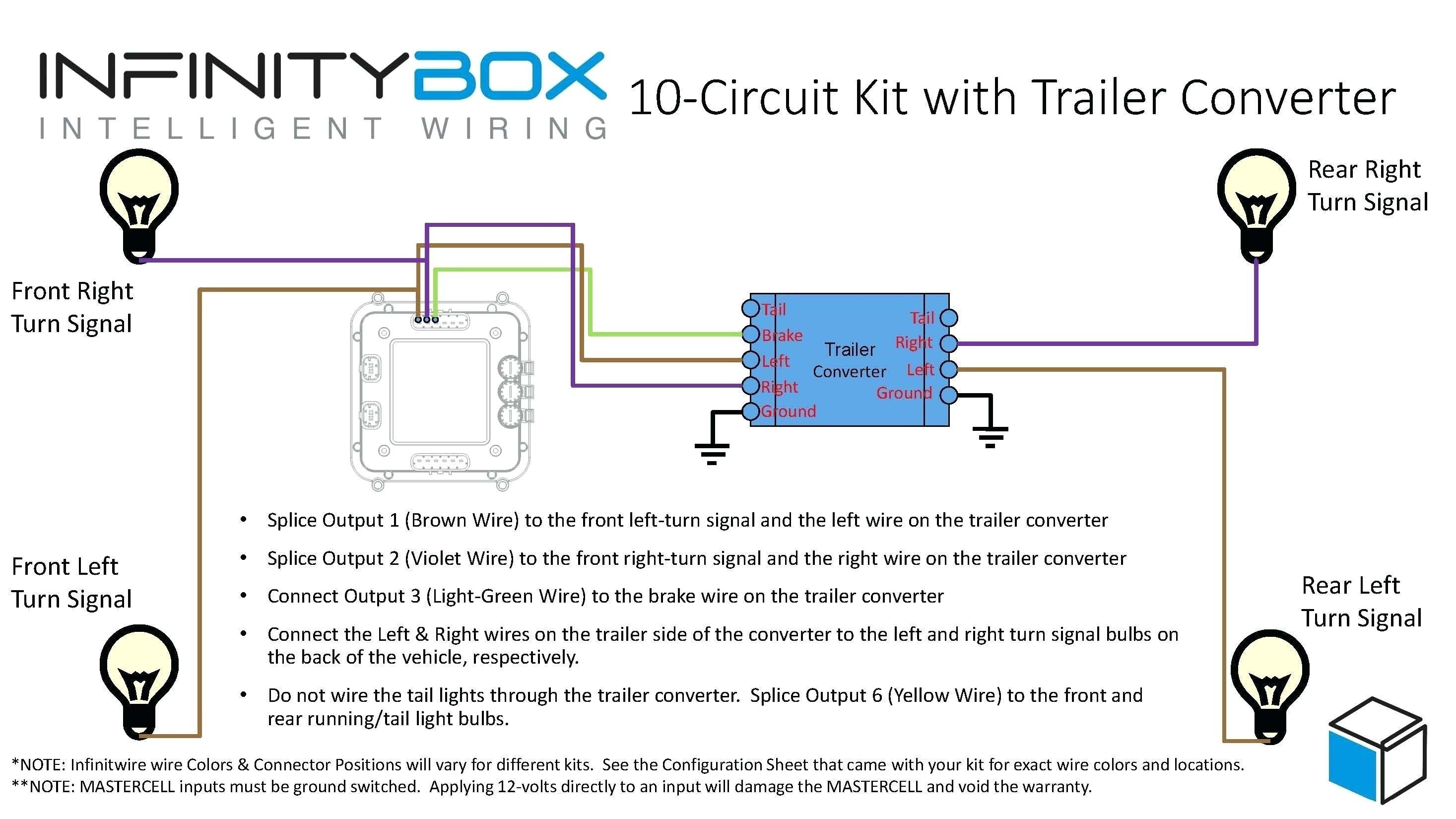 Trailer Wiring Diagram Running Lights Inspirationa Wiring Diagram for Running Lights New Wiring Diagrams for Utility