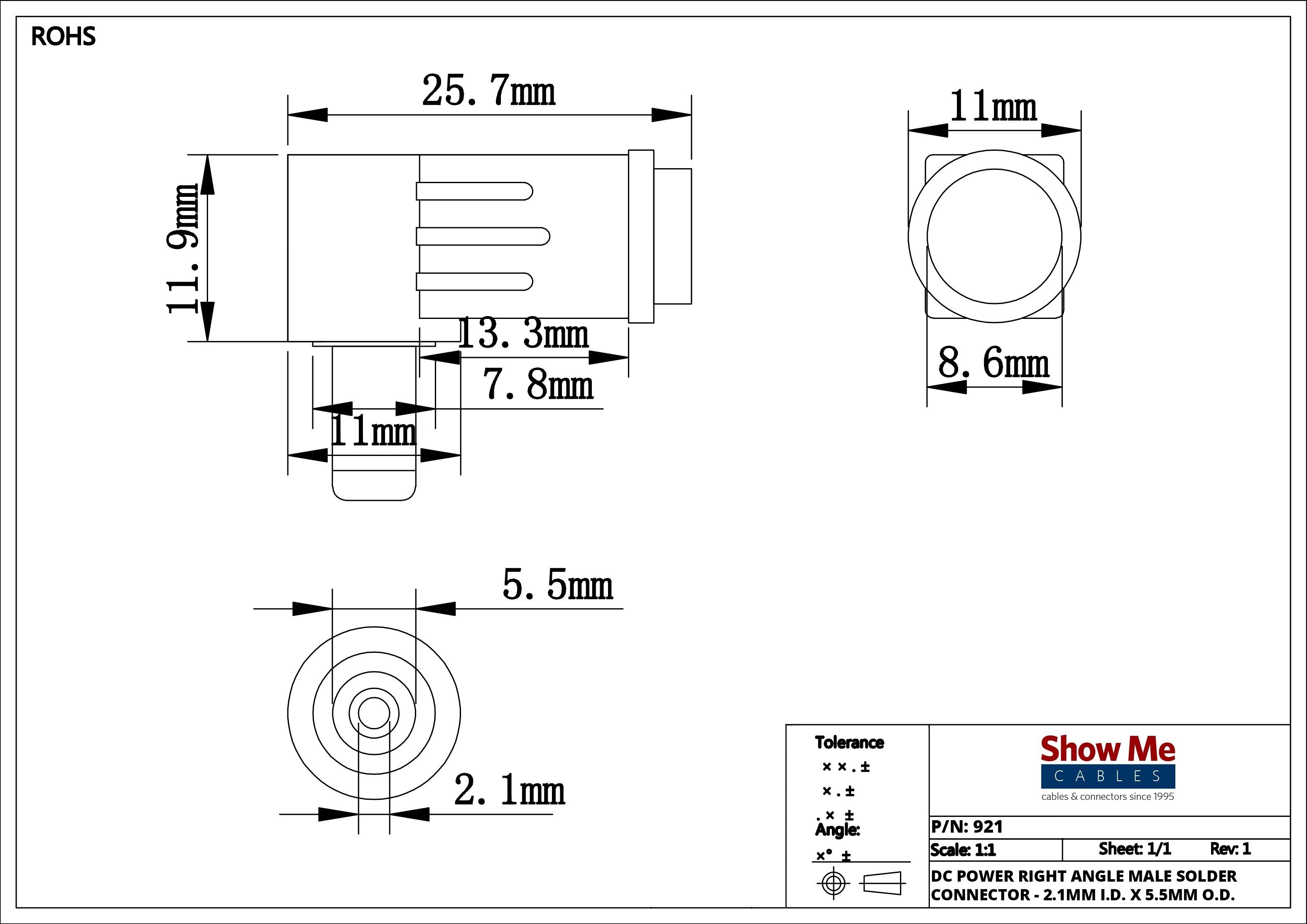 Wiring Diagram for Earphone Jack New Headphone Jack with Mic Wiring Diagram Best 3 5 Mm