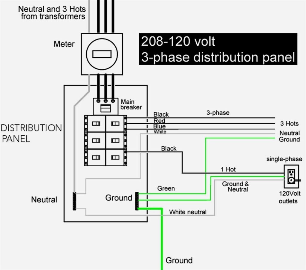 480v to 120v transformer wiring diagram of 480v to 120v transformer wiring diagram