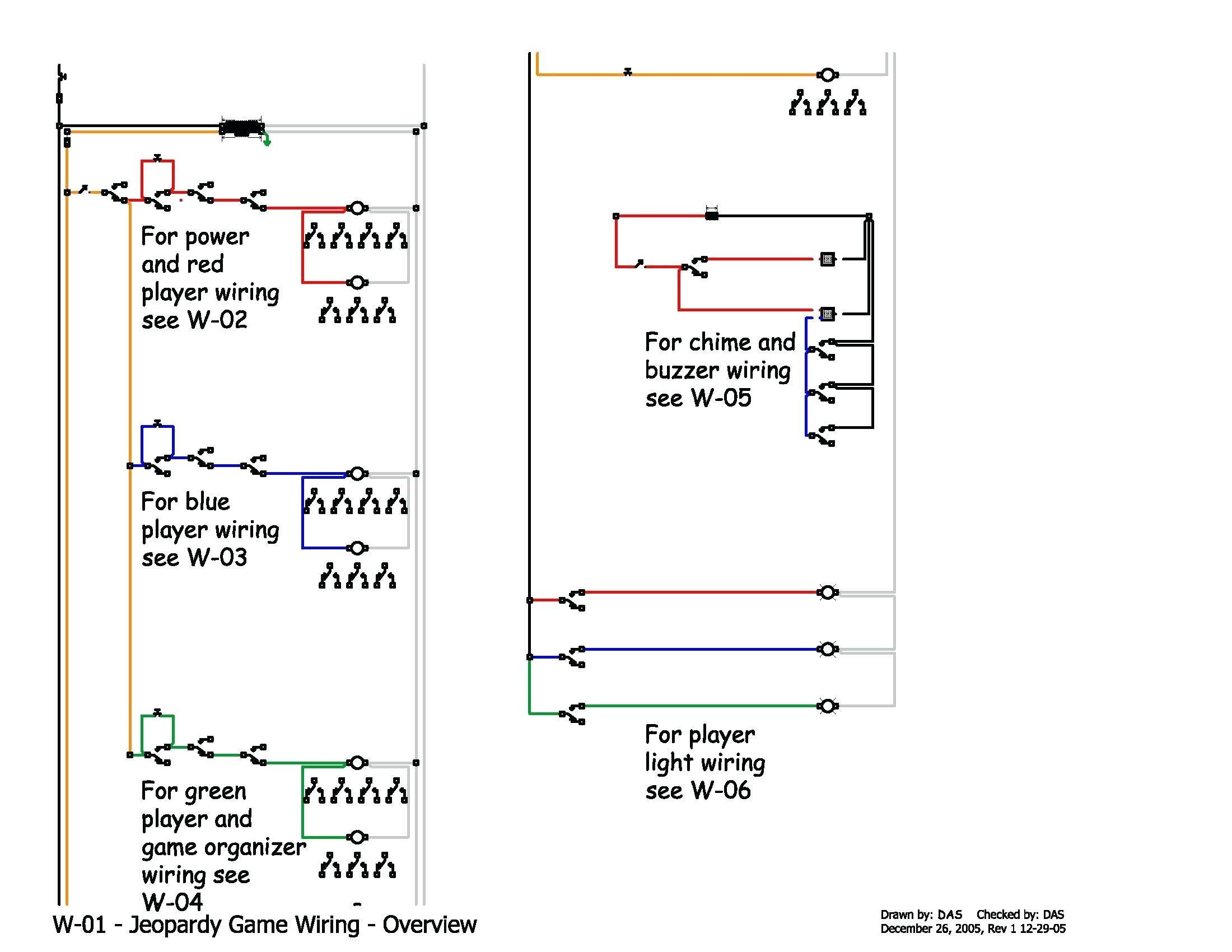 Ac Transformer Wiring Diagram Fresh 480v to 120v Transformer Wiring Diagram
