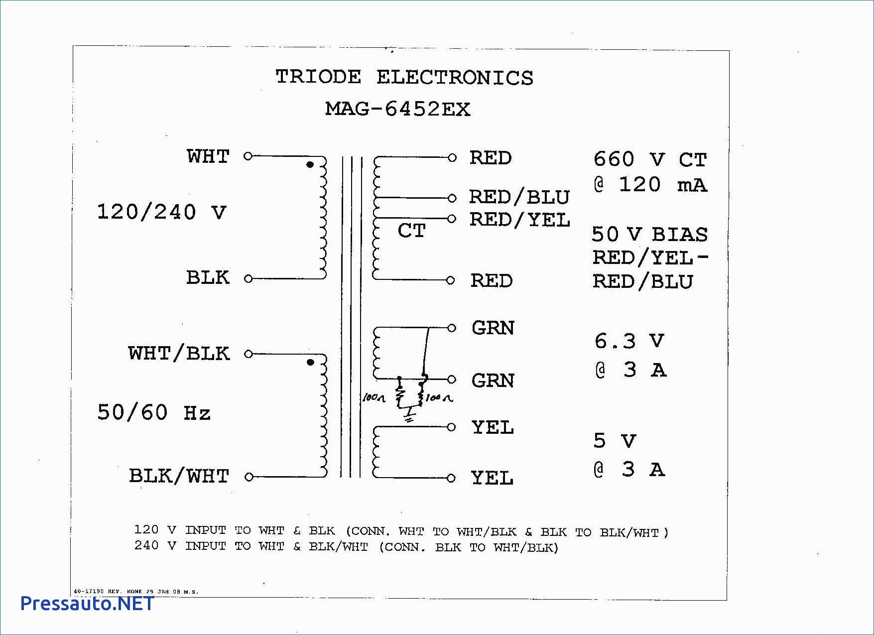 480 Volt to 120 Volt Transformer Wiring Diagram 480v to 240v Transformer Wiring Diagram 240v