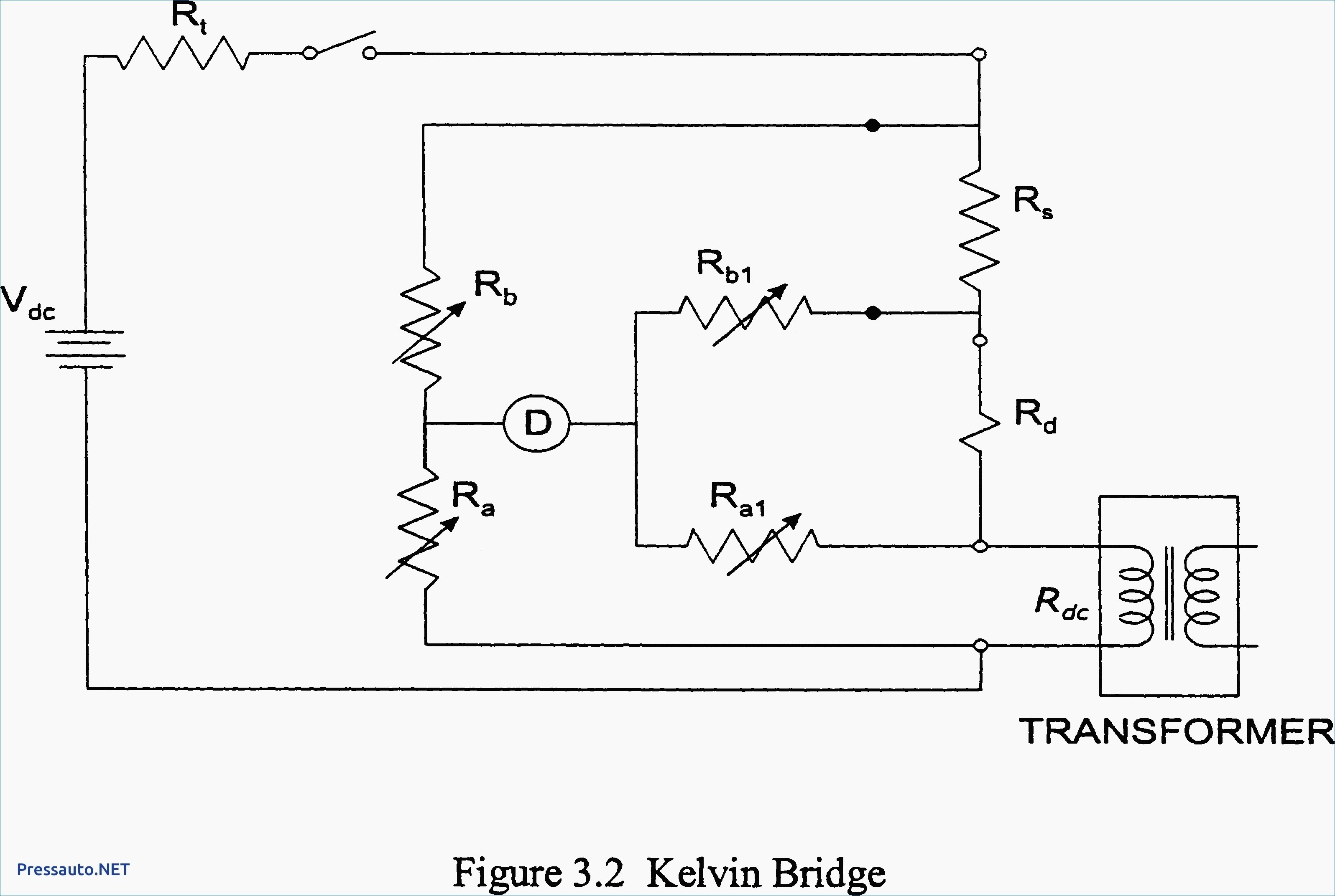 Kinovonline Page 3 37 Wiring Diagram Color 480v to 120v Transformer Wiring Diagram