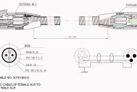 5 Pin Dmx Wiring Diagram Elegant 3 Pin Dmx Cable Wiring Diagram Natebird