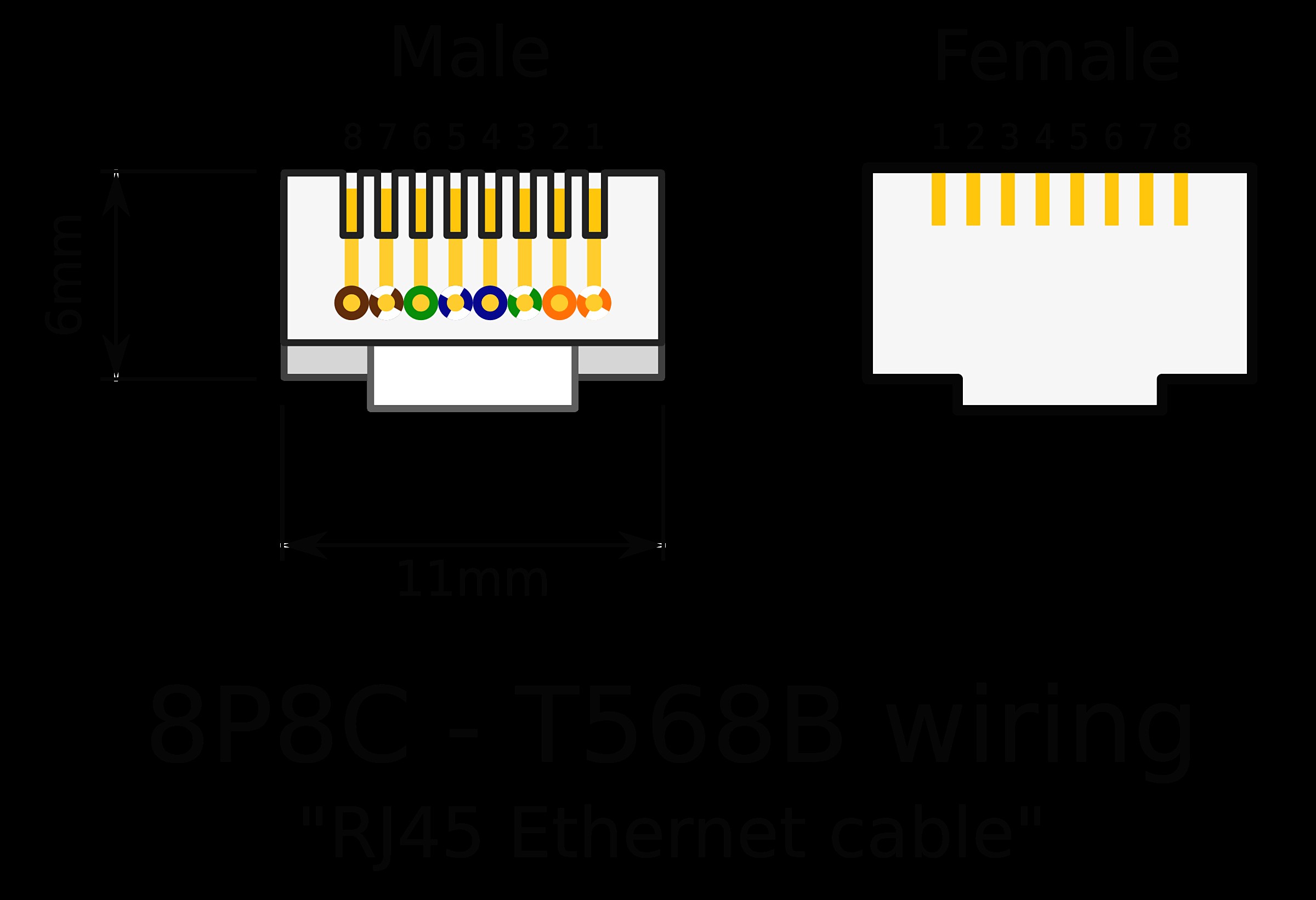 586b wiring diagram 4k wallpapers design