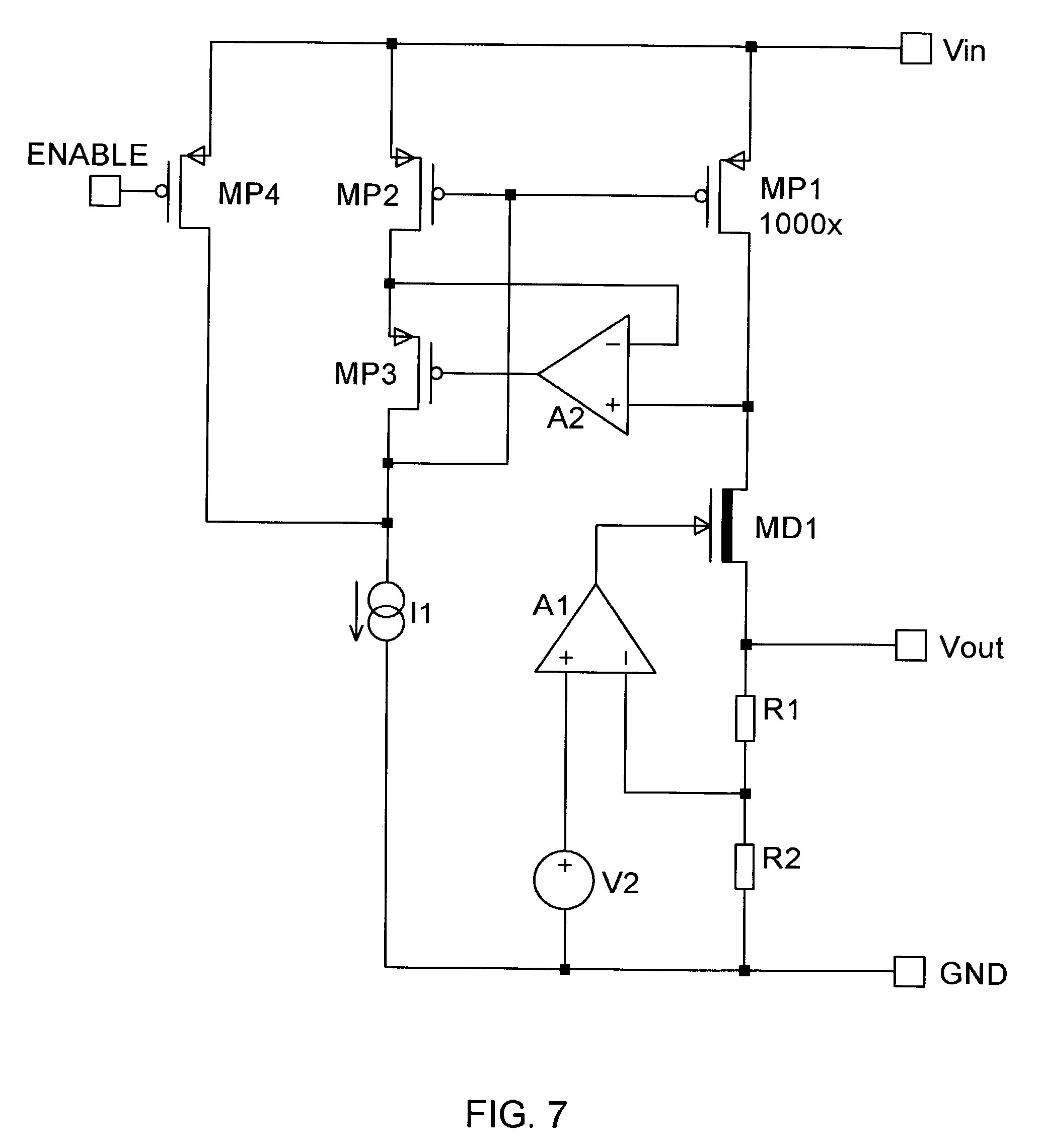 12 Volt Alternator Wiring Diagram 12 Volt Alternator Wiring Diagram Inspirational Voltage Regulator Diagram Wiring