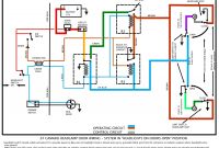 68 Camaro Wiring Diagram Unique 68 Camaro Ignition Switch Wiring Download