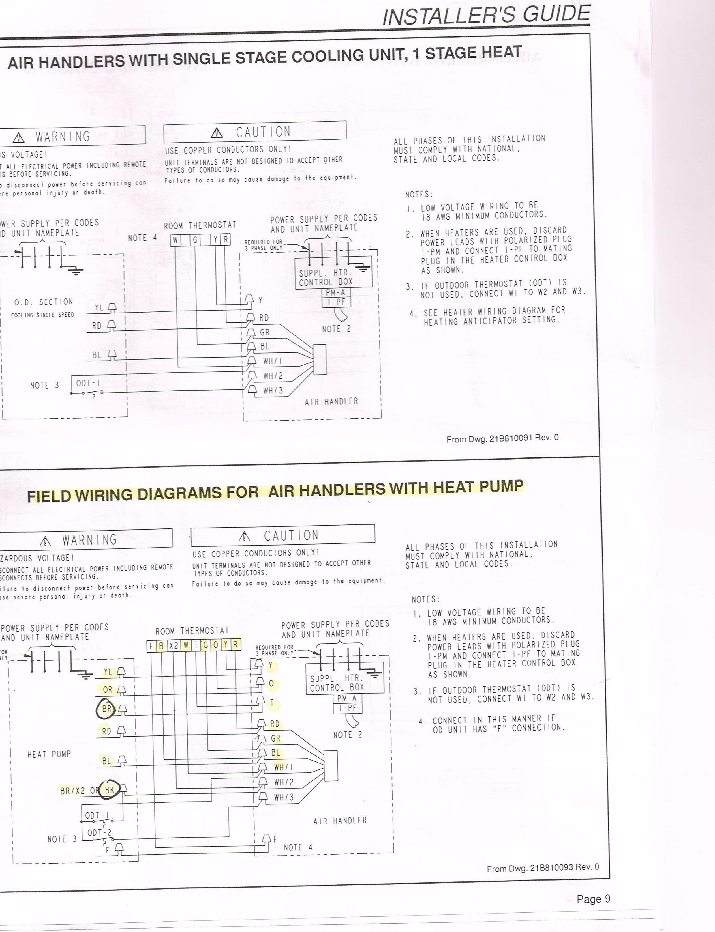 7 3 Powerstroke Glow Plug Relay Wiring Diagram New Wiring Diagram Glow Plug Relay 7 3 Valid