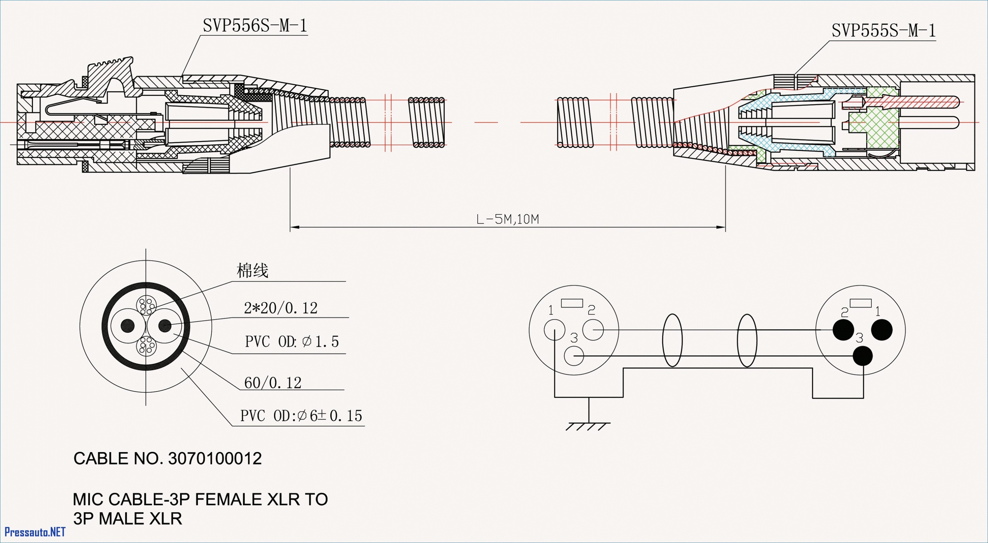 7 Way Plug Wire Diagram – Australian Trailer Plug Wiring Diagram 7 Way Inspirationa Wiring