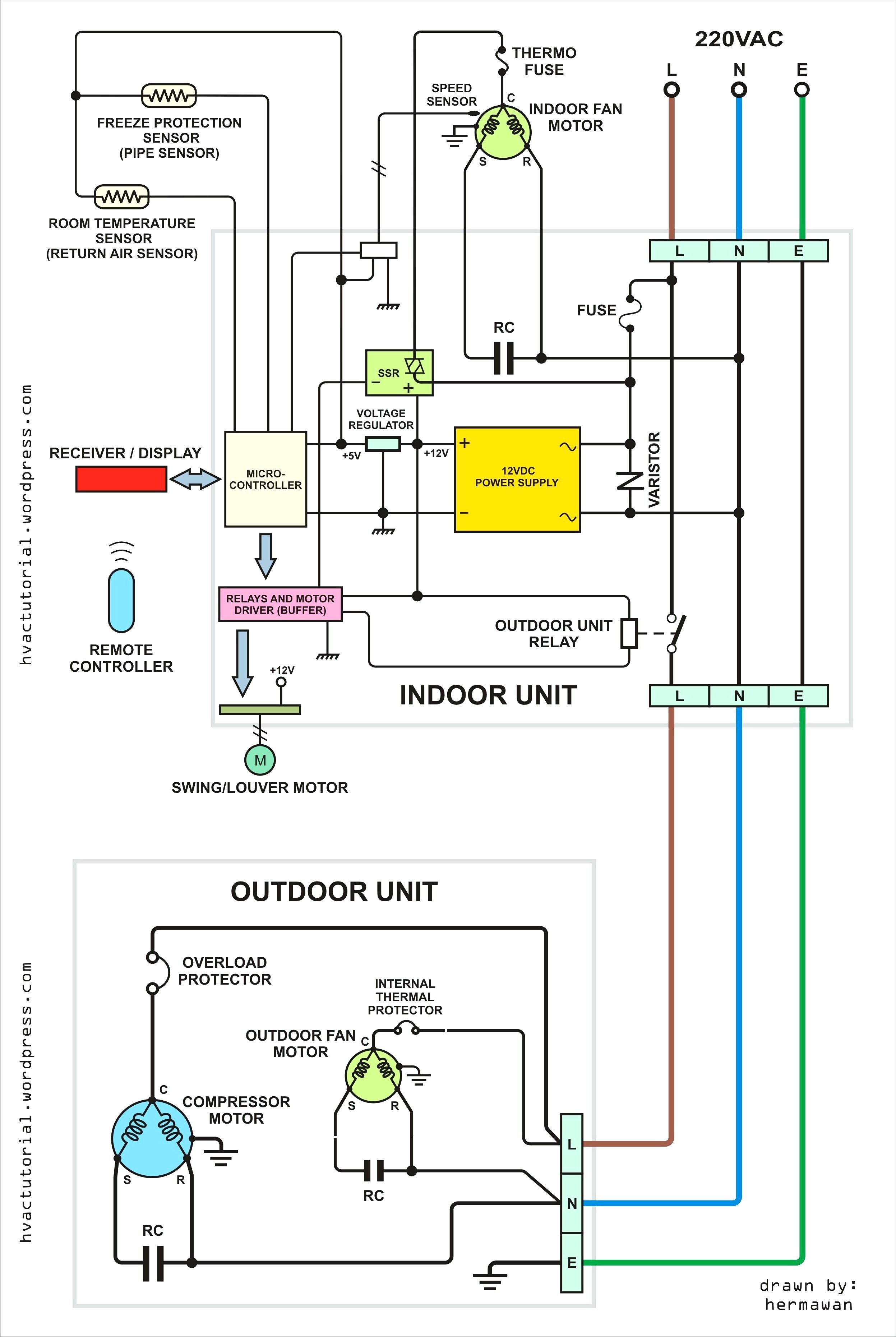 8 Channel Relay Board Circuit Diagram Fresh Relay Module Wiring Diagram New Wiring Diagram for Phone