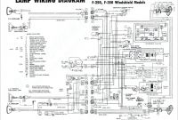 86 Chevy Alternator Wiring Diagram Best Of Alternator Wiring Diagram Chevy 350 Fresh Stop Turn Tail Light
