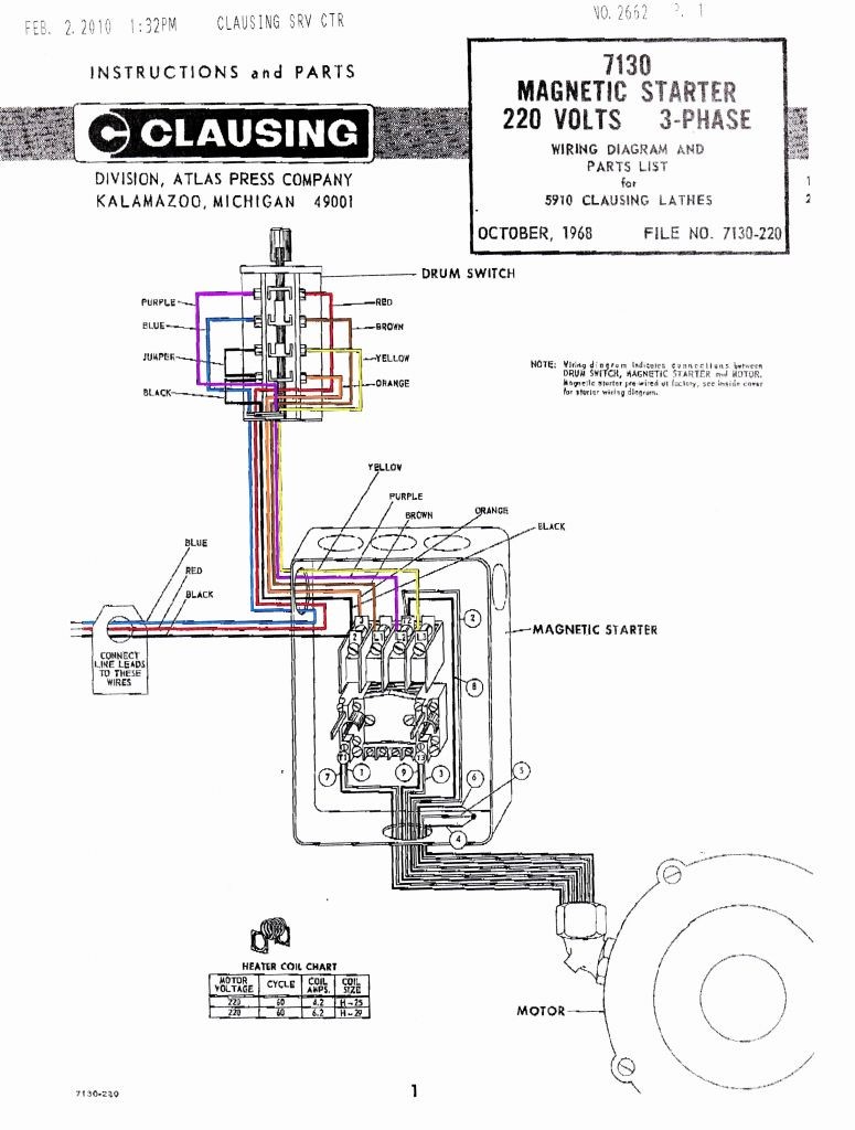 3 Phase Motor Wiring Diagram 9 Leads Best Wiring Diagram Ac 3 Phase New Wiring Diagram