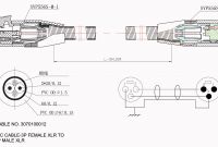 9 Lead Motor Wiring Diagram Unique 3 Phase Motor Wiring Diagram 9 Leads New 3 Phase Wiring Diagram