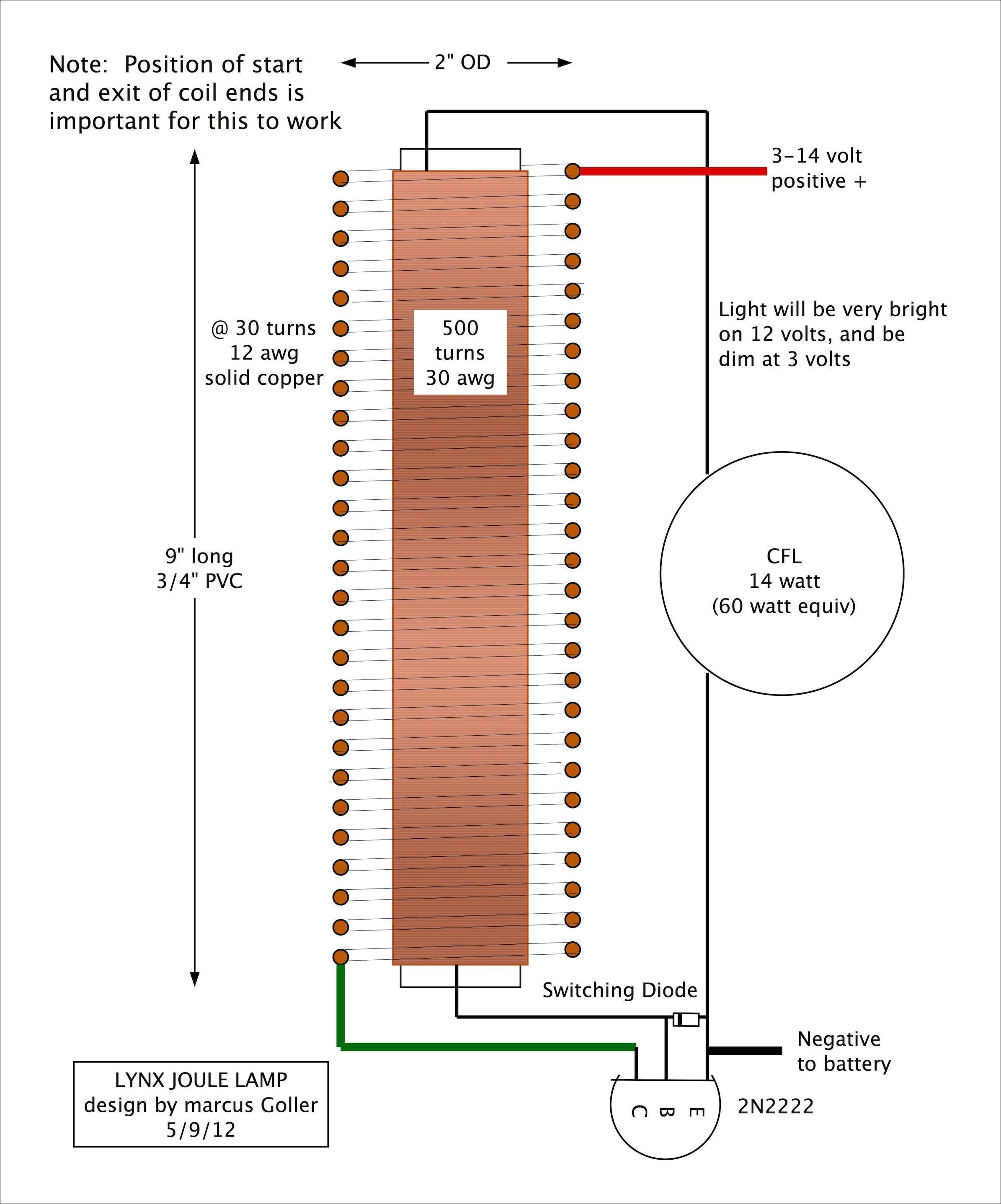 How To Wire A House For Electricity Diagram Example Circuit Diagram Software Open Source Save Voltage Voltage House