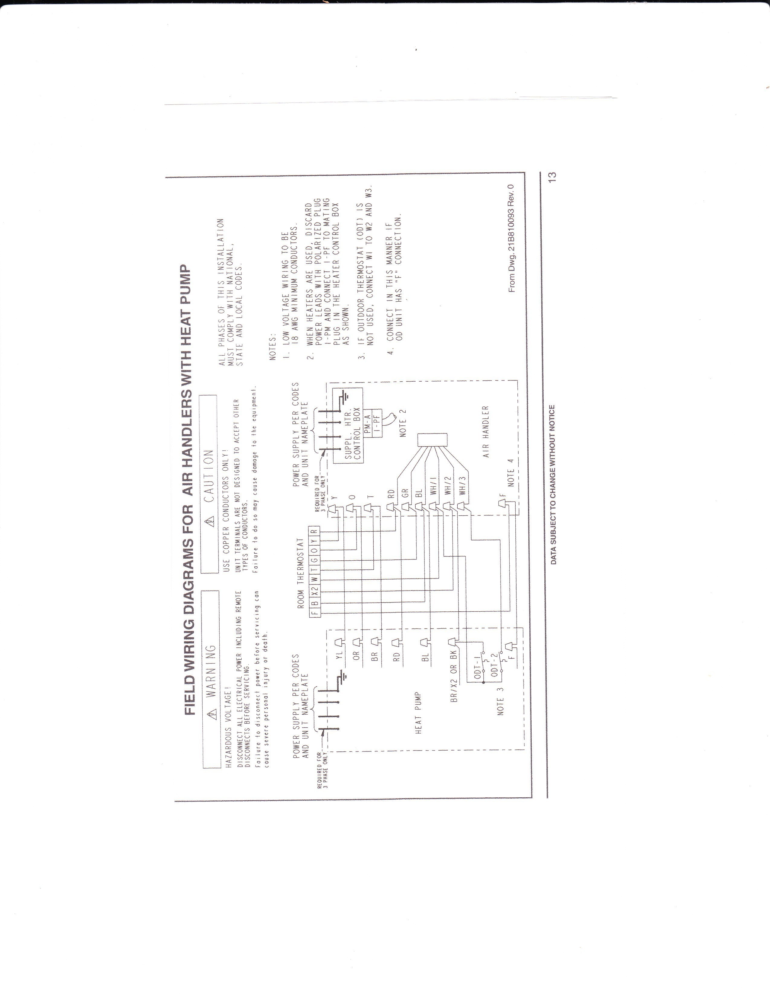 Wiring Diagram For Ac Disconnect Valid Ac Disconnect Wiring Diagram