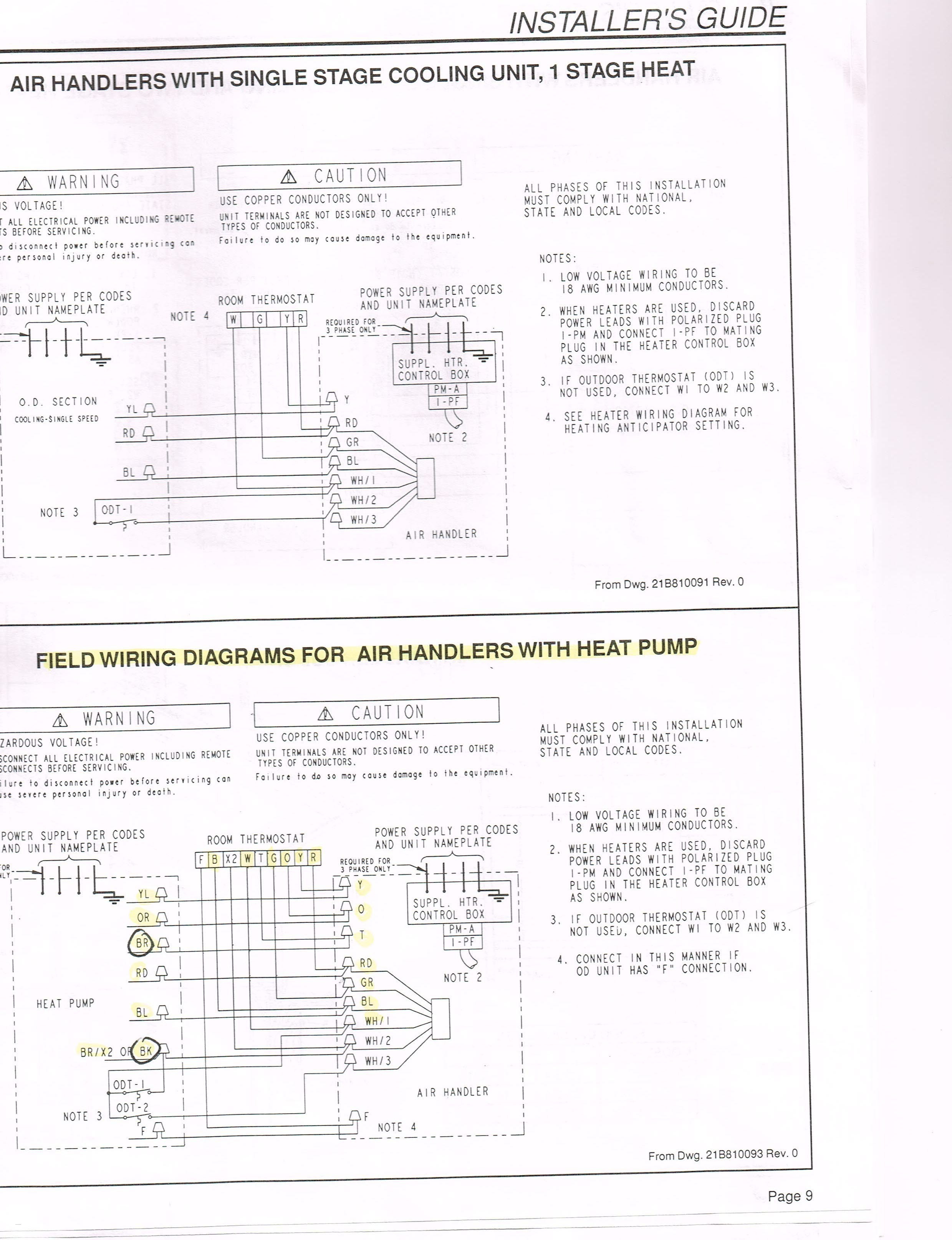 Electrical Wiring Diagram the House Save House Ac Wiring Diagram Fresh Wiring Diagram for Ac