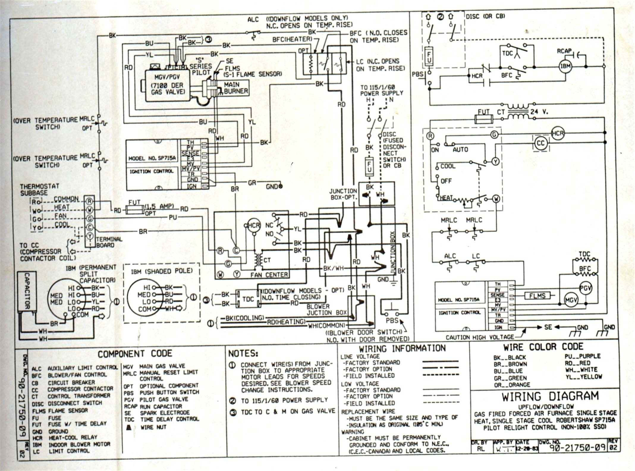 Air Conditioning Wiring Diagram Awesome Wiring Diagram Air Conditioning Pressor Fresh Wiring Diagram Ac Best