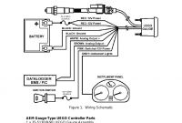 Aem Wideband Wiring Diagram Awesome Aem Air Fuel Gauge Wiring Diagram Wellread – Wiring Diagram Collection