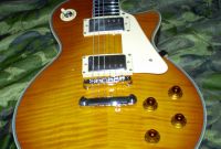 Agile Al-3000 Awesome File Agile Al 3000 Body Wikimedia Mons