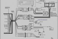 Allison Md3060 Wiring Diagram New Allison 4000 Wiring Harness House Wiring Diagram Symbols •