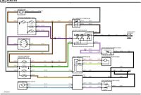Alpine Ktp 445u Wiring Diagram Inspirational Alpine Ktp 445 Amp Wiring Harness Color Code Collection