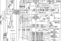 Amana Ptac Wiring Diagram Elegant Amana Ptac Wiring Diagram Download