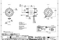 Ao Smith Motor Wiring Diagram Best Of Wiring Diagram Ac Motor New Wiring Diagram Motor Fresh Ao Smith