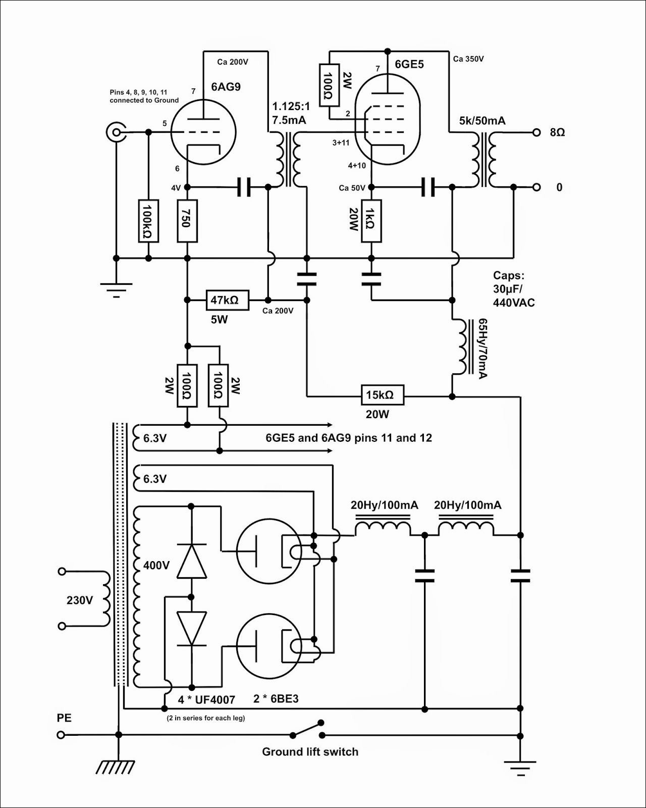 A O Smith Wiring Diagram Auto Diagrams Instructions