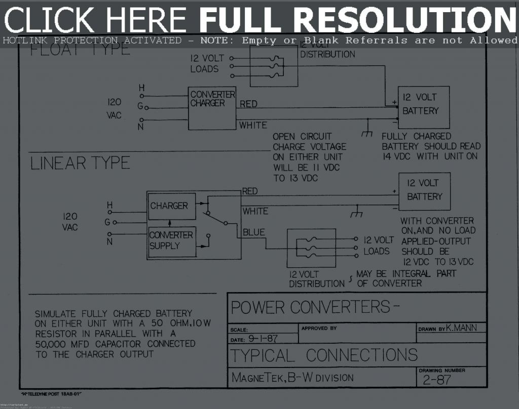 Ao Smith Electric Motor Wiring Diagram Fresh Attractive Ao Smith Wiring Diagram Illustration Electrical Circuit