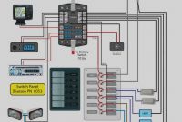 Arc Switch Panel Wiring Diagram Inspirational Dial Arc 250 – Wiring Diagram Collection