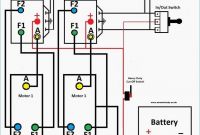 Atv Winch Switch Wiring Diagram Best Of Warn M8000 Winch Wiring Diagram Mamma Mia