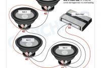 Audiobahn Subwoofer Wiring Diagram Elegant Luxury Audiobahn Aw1251t Wiring Diagram Collection Best for – Wiring