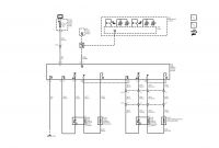 Automobile Wiring Diagram Unique Automotive Wiring Diagram sources