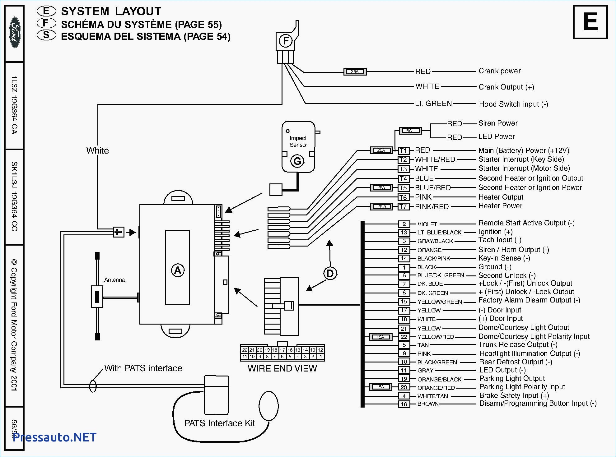 Wiring Diagram For Autopage Alarm Save Mando Alarm Wiring Diagram Canopi