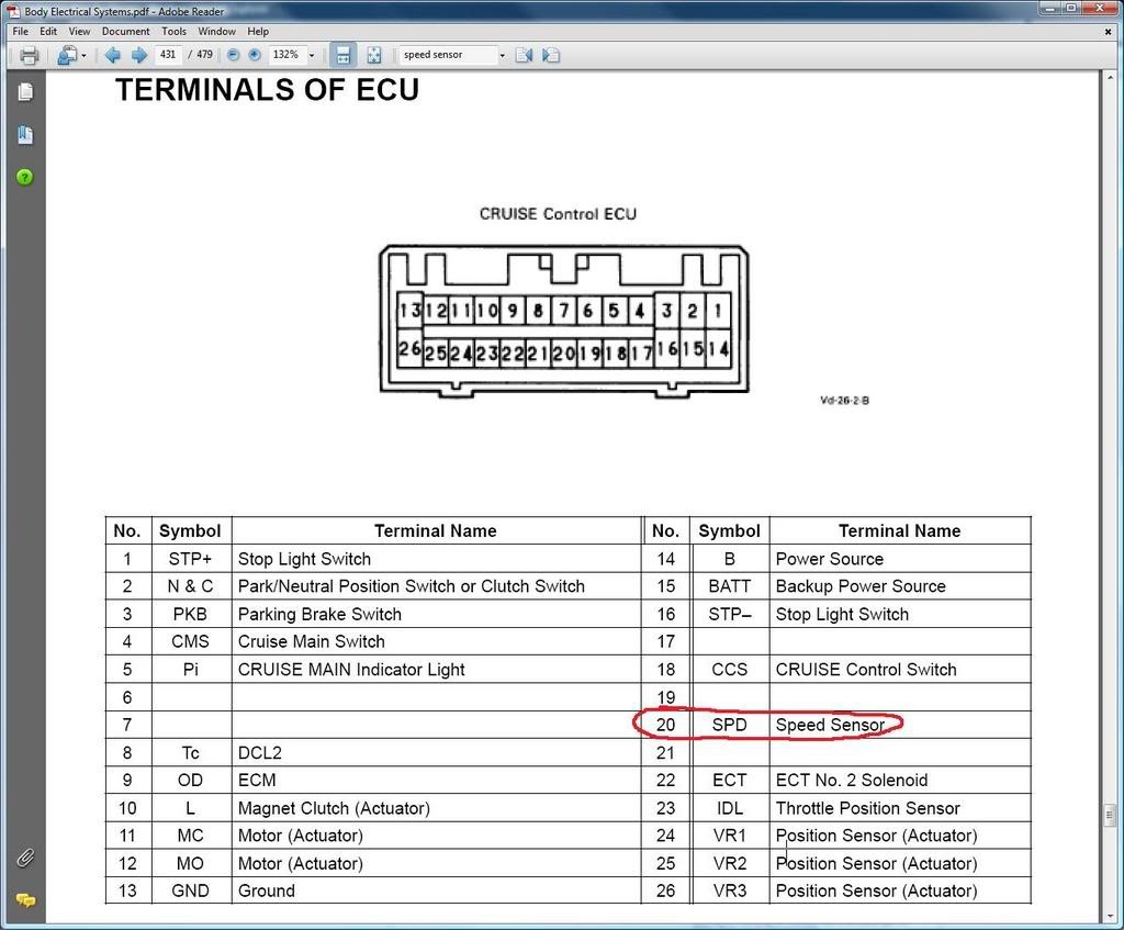 image pioneer avic n1 wiring diagram wire center u2022 rh insurapro co