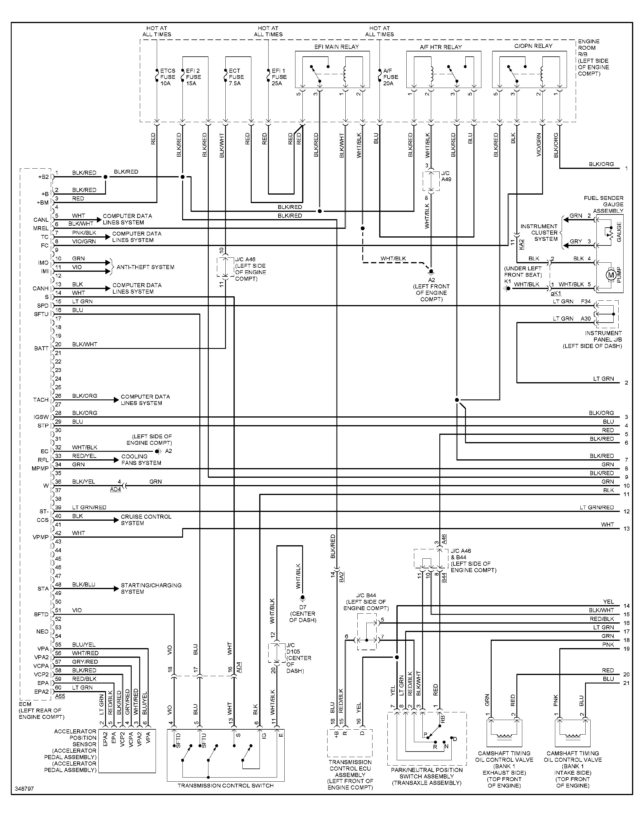 Wiring Diagrams Remote Starter The Diagram With Auto Start Within