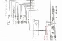 Axxess aswc Wiring Diagram Elegant Adapters Axxess aswc 1 Steering Wheel Control Adapter Buy It now