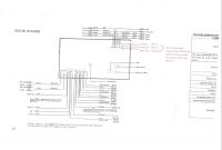 Axxess Gmos-04 Wiring Diagram Best Of Gmos 04 Wiring Diagram Gallery