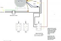 Baldor Electric Motors Wiring Diagram Unique Amazing Baldor Electric Motor Wiring Diagram Motors 10 3 – Wiring